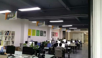 容桂企业宣传片 专业摄影服务提升品牌价值